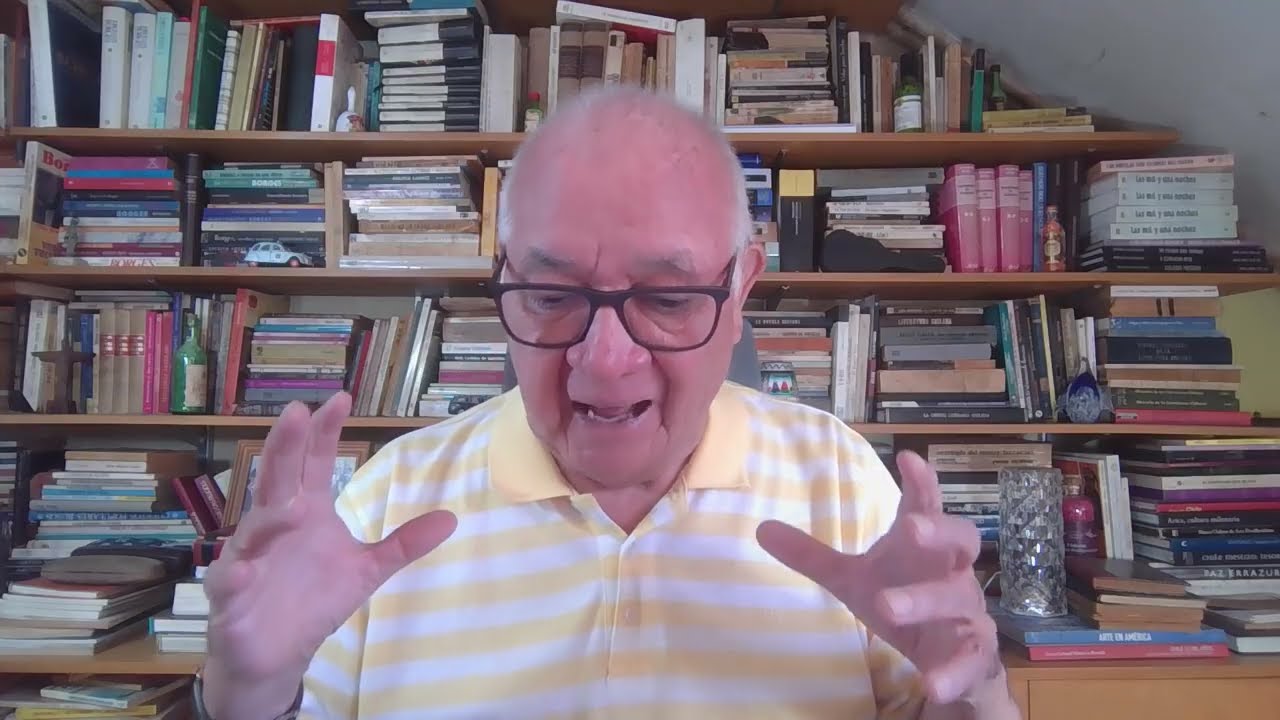 CERBERO: EL PERRO DEL INFIERNO