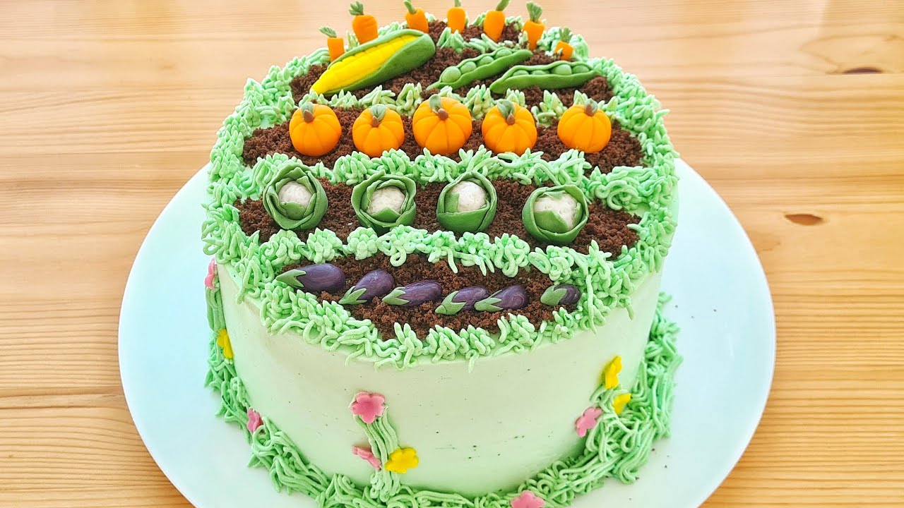 💯YERLİ MALI YURDUN MALI HERKES ONU KULLANMALI 😇 #yerlimalı #cake #pasta