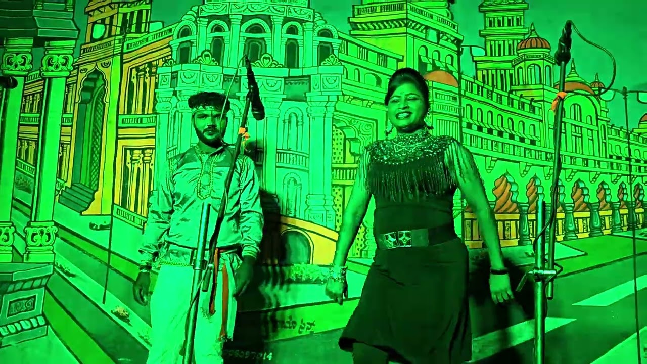 #ಜೊತೆಯಾಗಿ ಹಿತವಾಗಿ 🥰#uk #song.... 👌#
