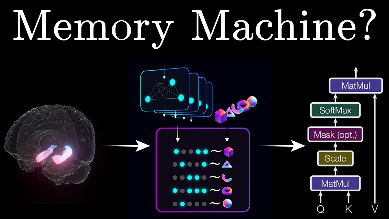 Can We Build an Artificial Hippocampus?
