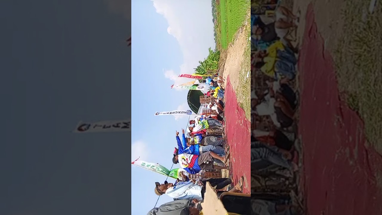 Babak 3 LU Selekda Jepara 