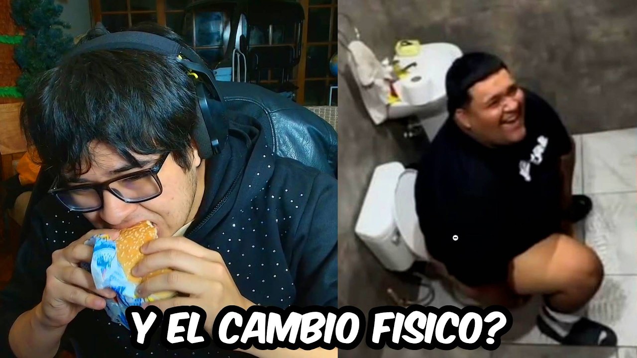 EL MAS PEPA DEL PERU REACCIONANDO A MEMES 🔥🔥🔥