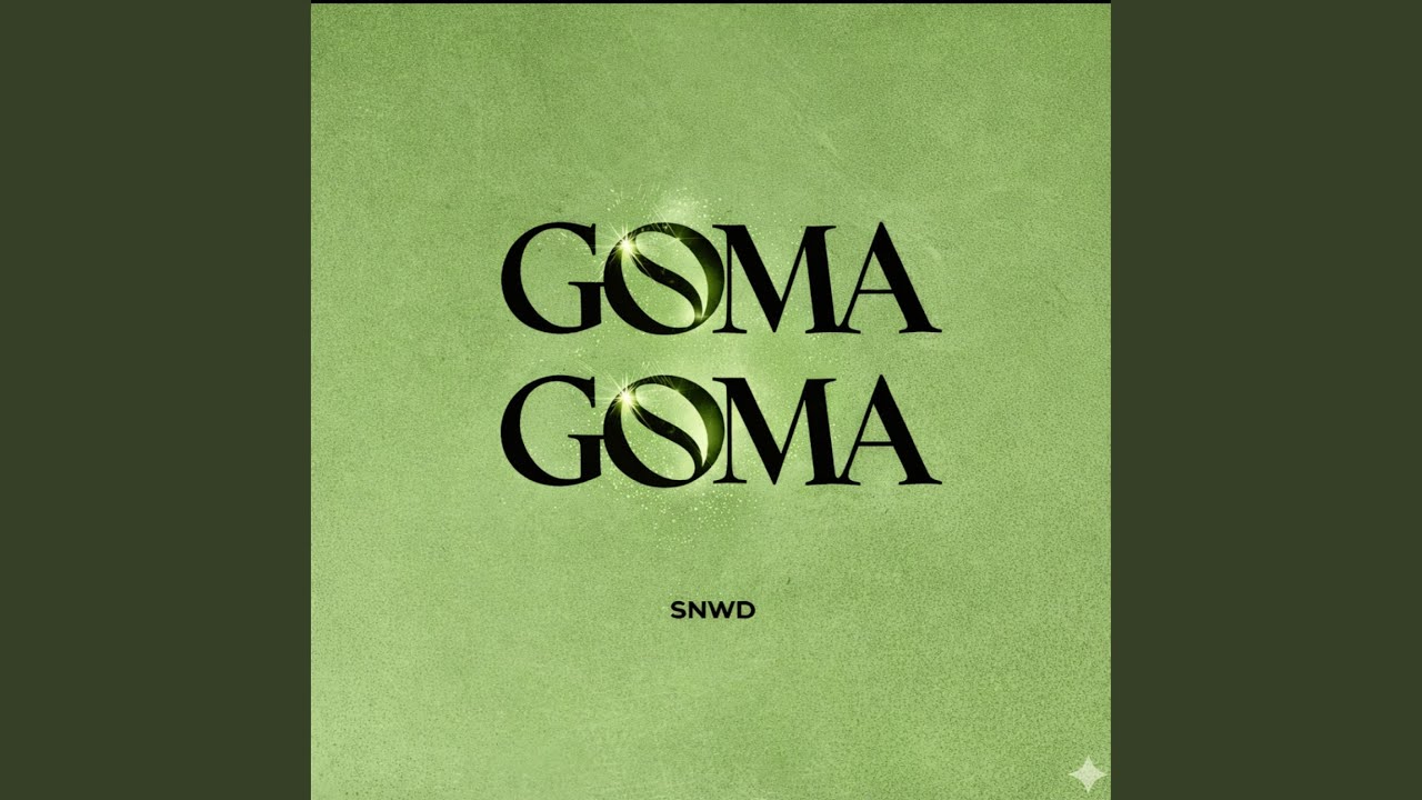 Goma Goma