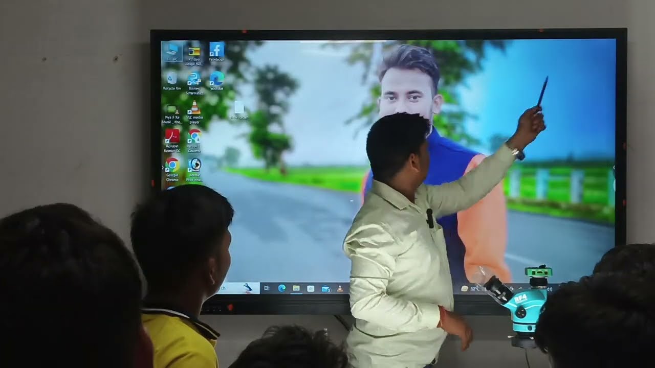 Qualcomm / MTK / Samsung /  SPD Usb Driver Download Installation Training