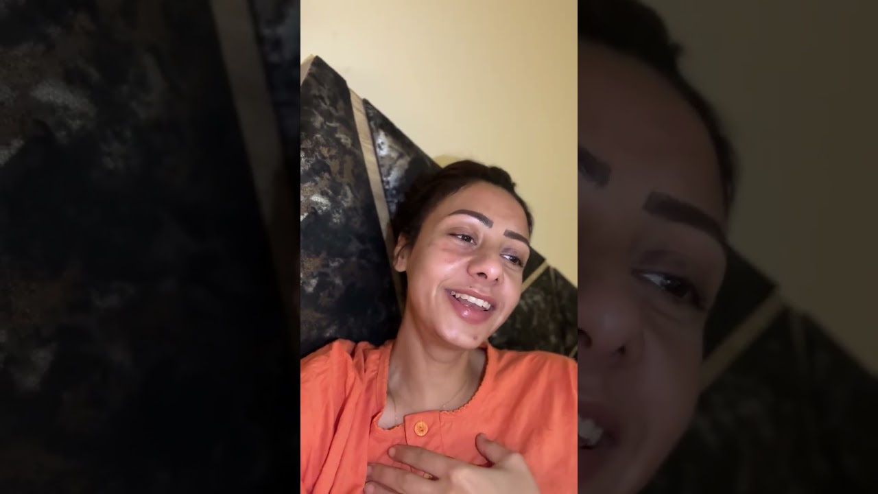 بعد ماالبنت قالتلي ربع حياتك ومن وقتها حياتي ادمرت