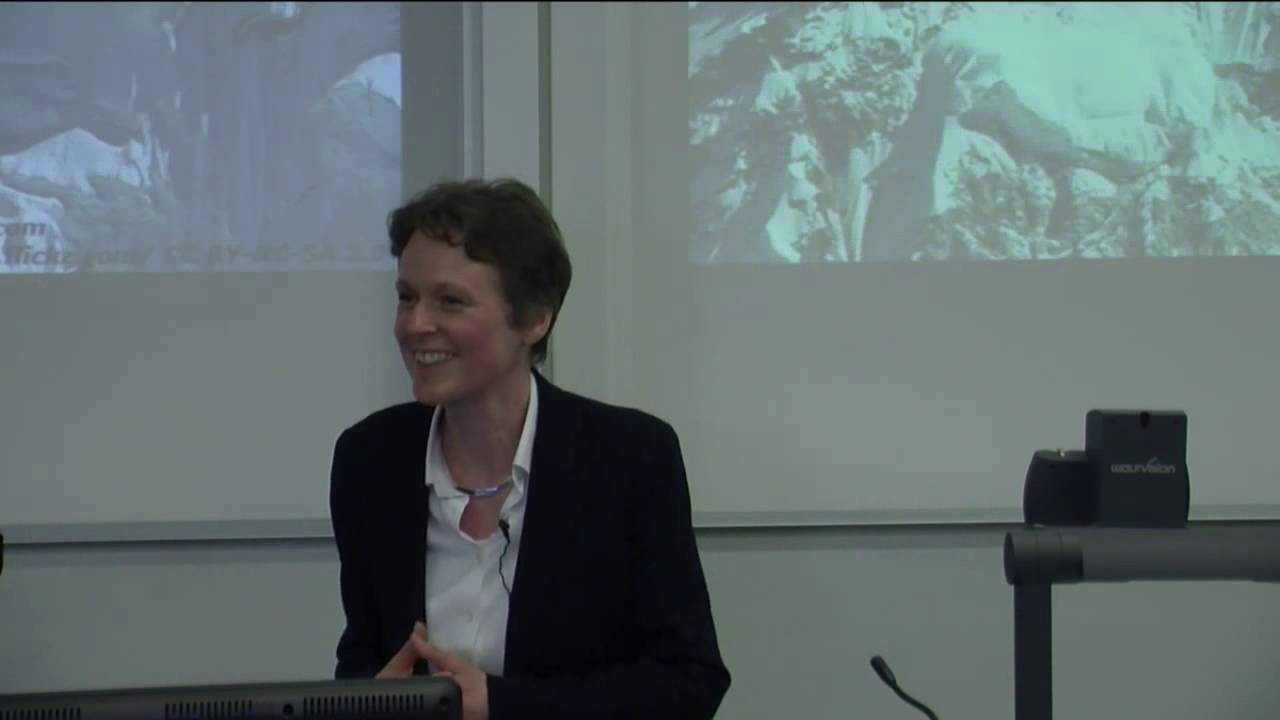 Starting with the end in mind: Systems integration in future infrastructure projects
