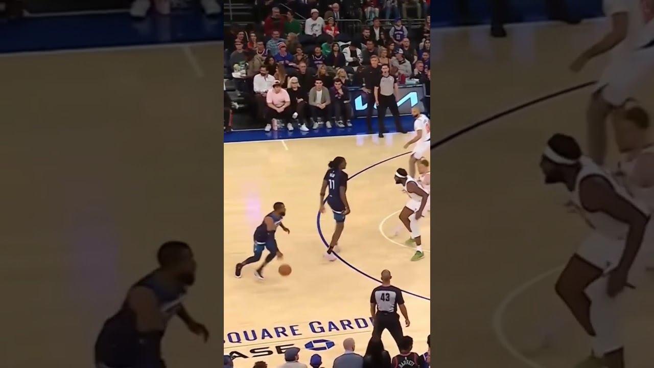 Your handles better be tight around