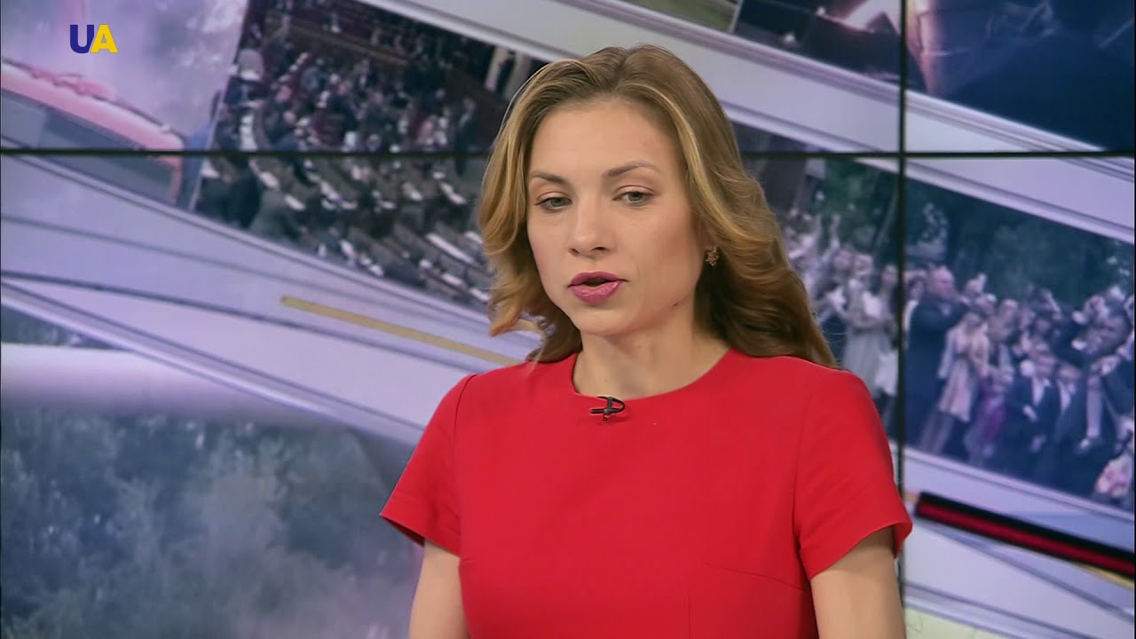 Maria Zolkina on the Normandy Format Achievements