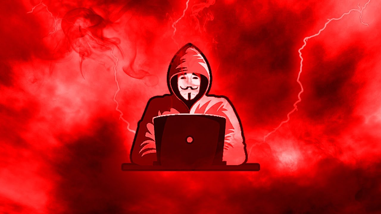 +5 Erros Que Todo Iniciante Comete - Segurança da Informação