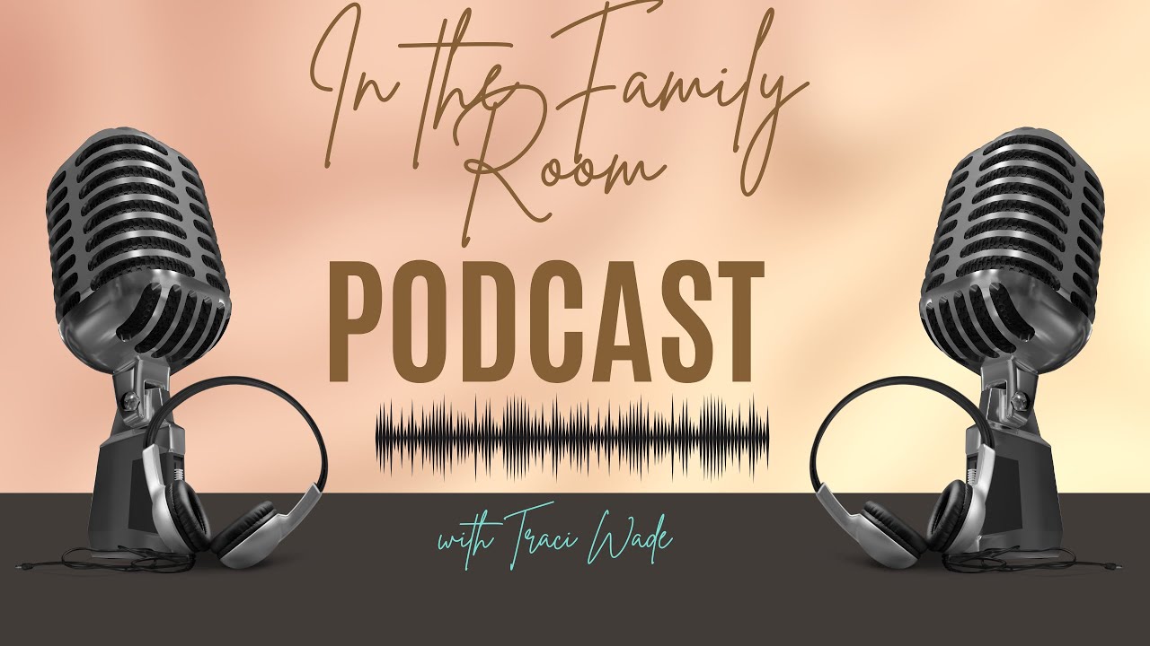 Episode 2 - The Father Daughter Talk - Part 2