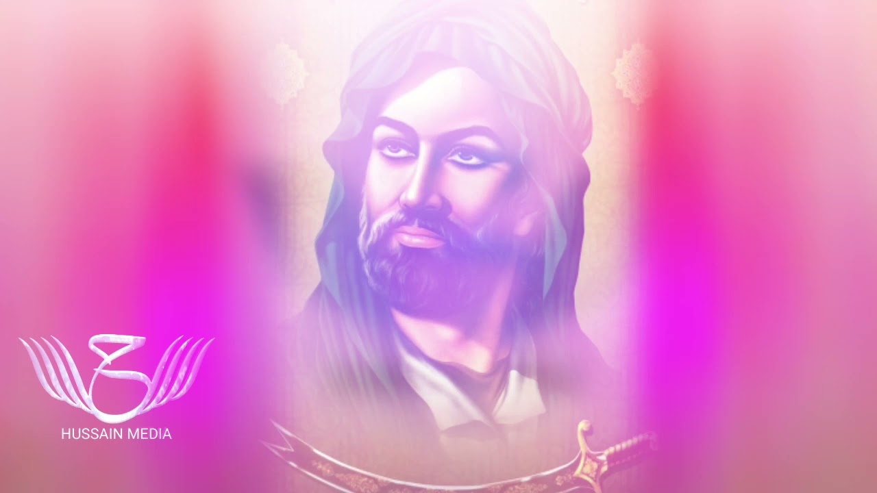 مواليد ولادة الأمام علي 2022 كلنا نصيح ياحيدر  حصريا The birth of Imam Ali