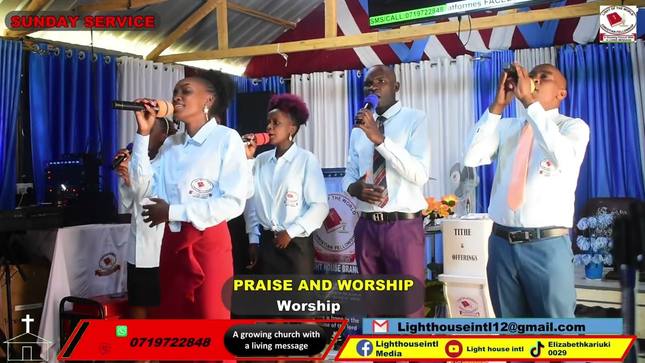Adonai/Worship song