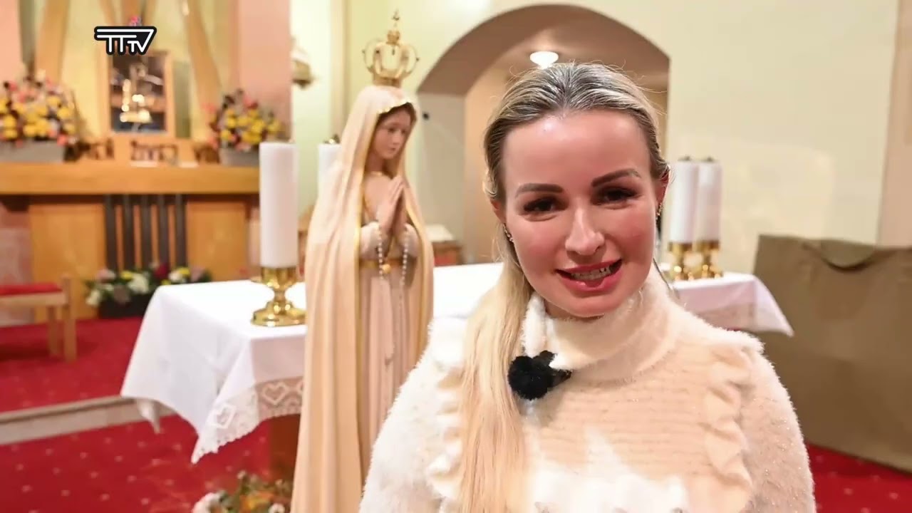 Vysielanie TV Trenčianske Teplice, 44.týždeň 2024