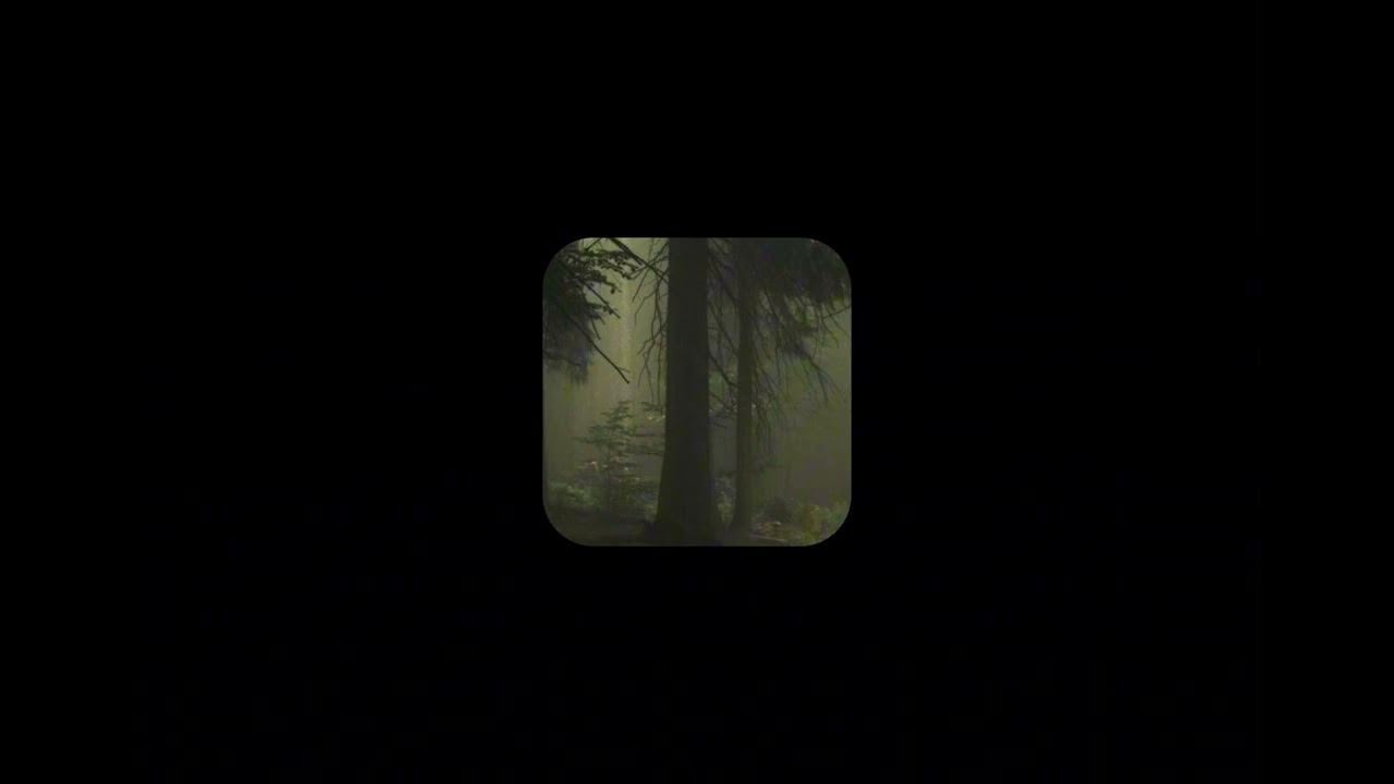 Alex g - I remember you