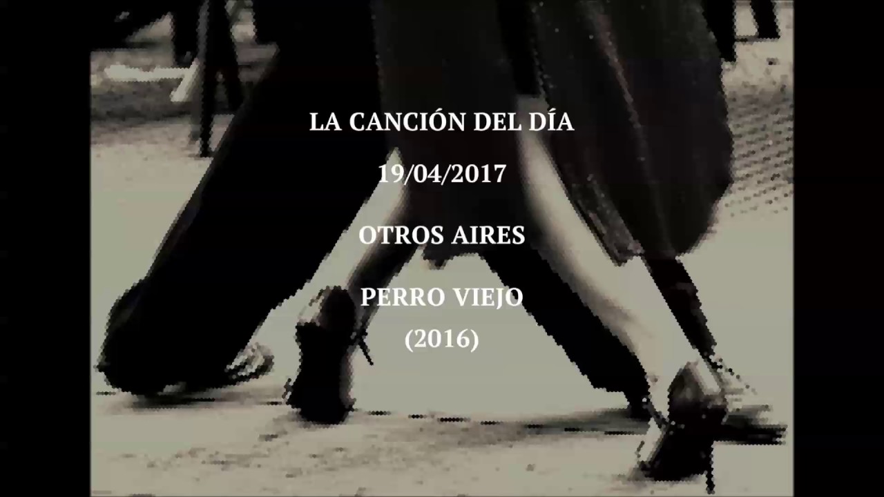 Otros Aires 