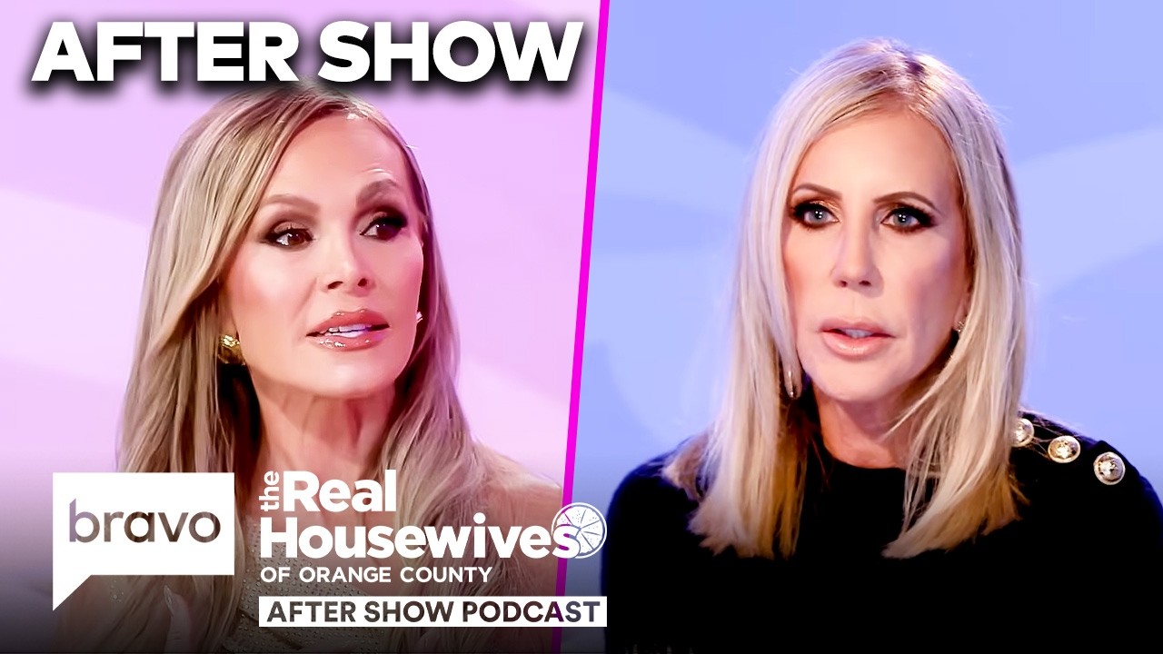 Vicki On Engagement Ring Rumors: 