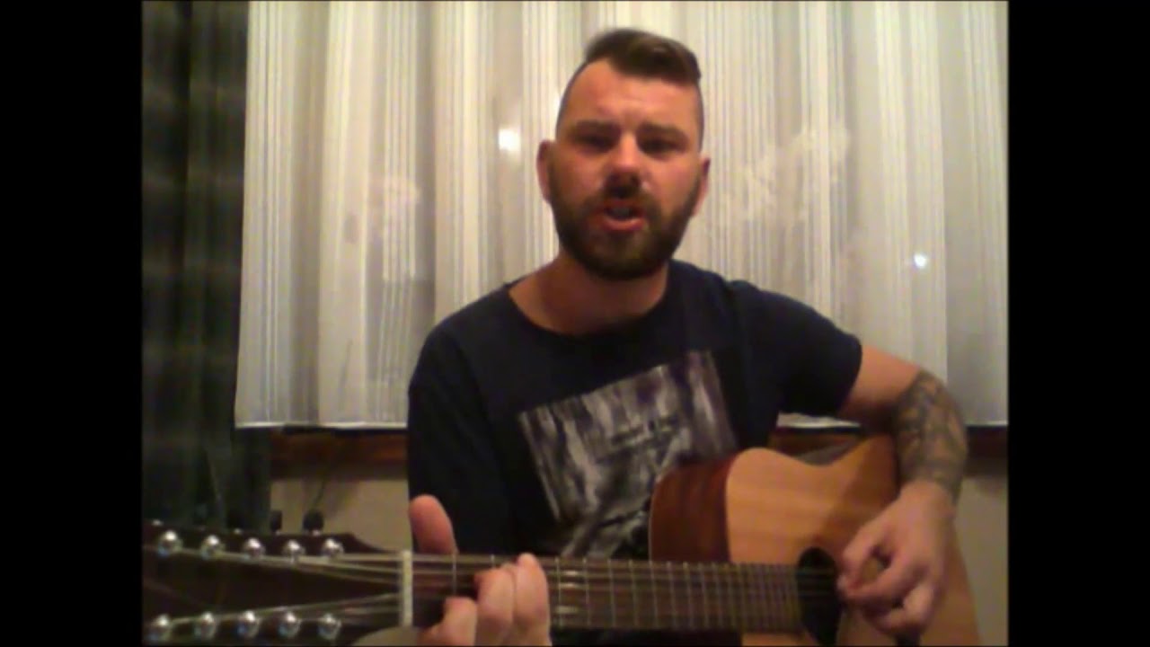 Epitafium dla Majora Ognia- Cover by Kuba Belak
