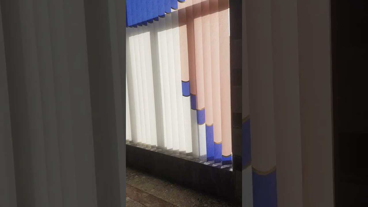 В холі санаторію Молдова