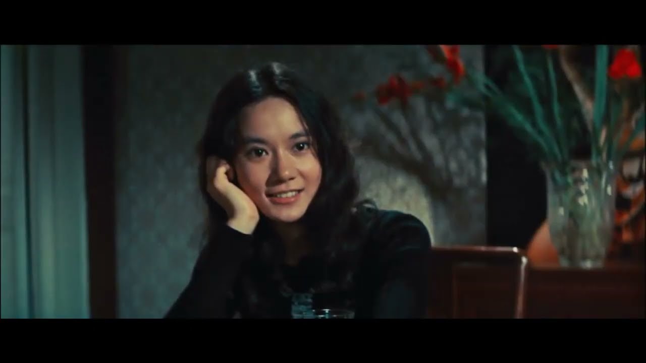 EL FUROR DEL DRAG&Oacute;N de BRUCE LEE 1972