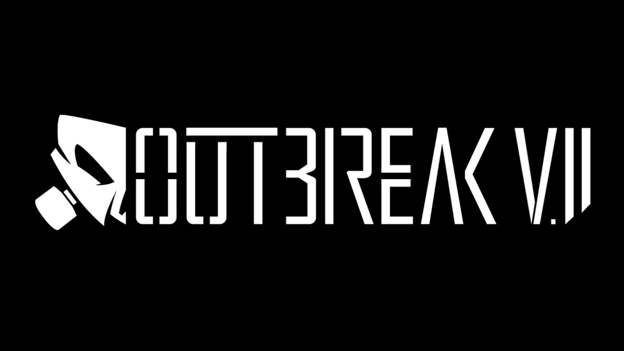 DayZ - Outbreak RP | Errance