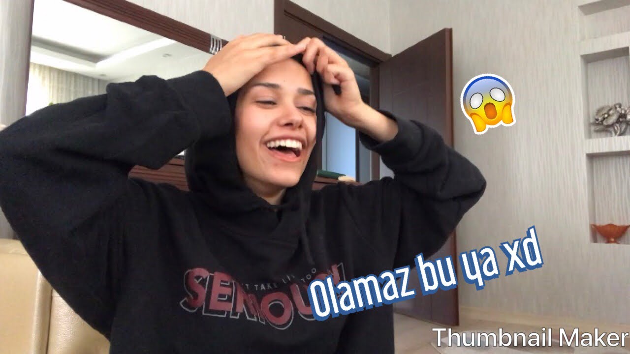 TERCİH SONUÇLARI AÇIKLANMIŞ 🤭