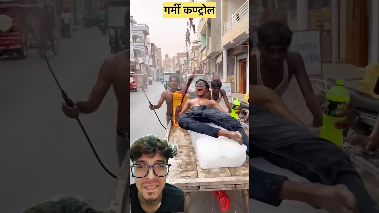 #comedy