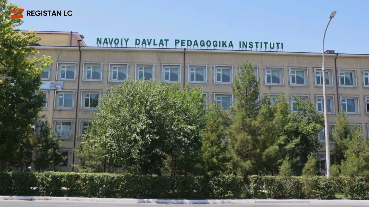 Navoiy davlat pedagogika institutiga o’tish ballari | 2023-yilgi