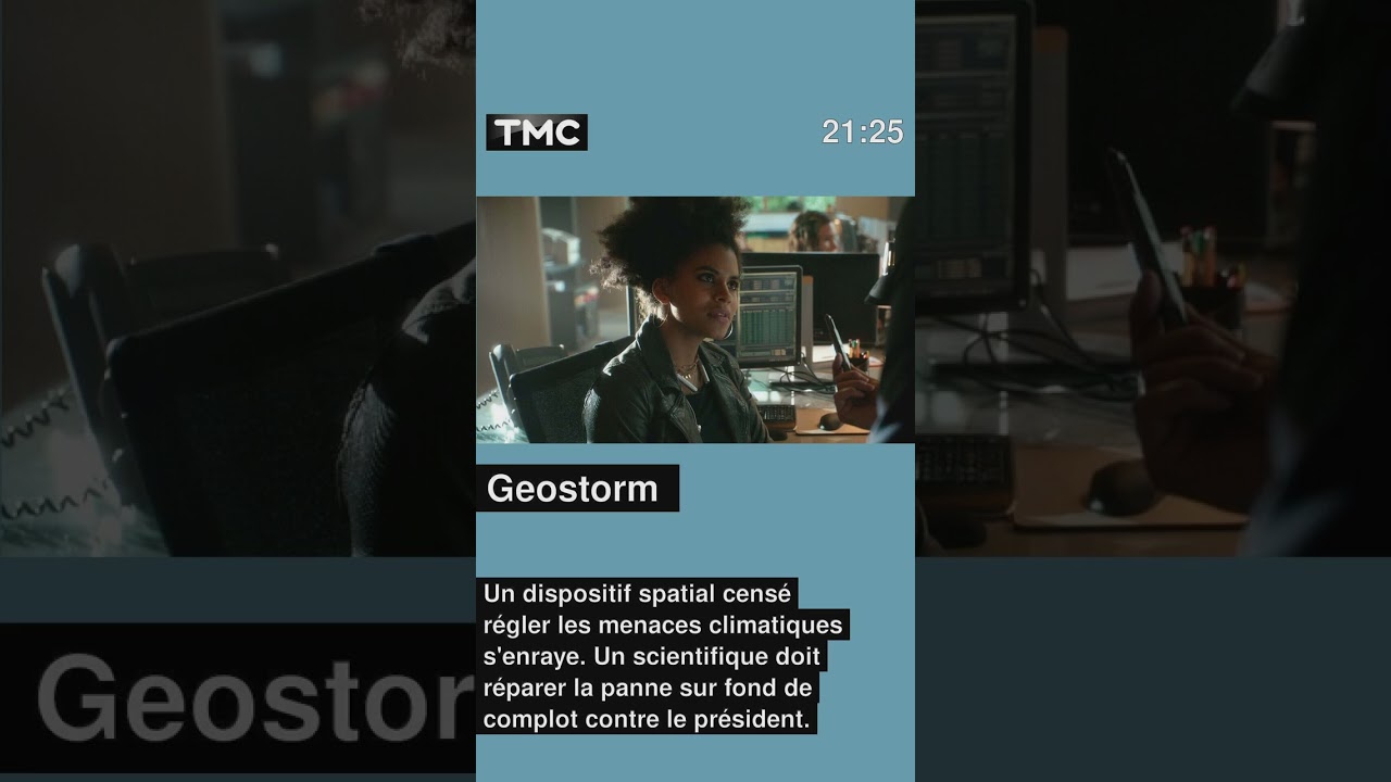 Programme TV soirée du Mercredi 21 janvier 2026