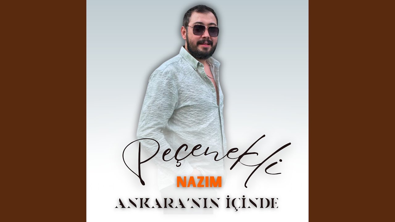 Ankara'nın İ&ccedil;inde