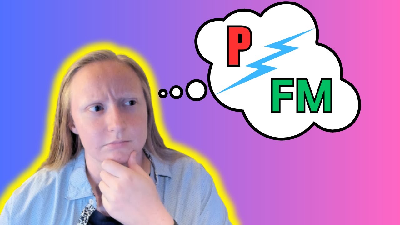 Why I Decided to Take Exam FM First