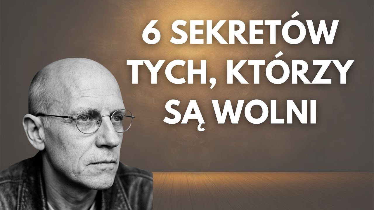 Lekarz ujawnia: prawdziwą przyczynę zapomnienia (nie wiek)