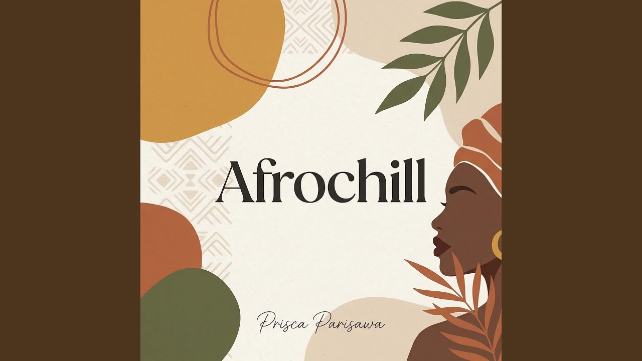 Africantools