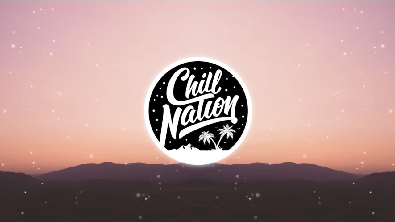 Hailee Steinfeld & Alesso ‒ Let Me Go (feat. Florida Georgia Line & watt)