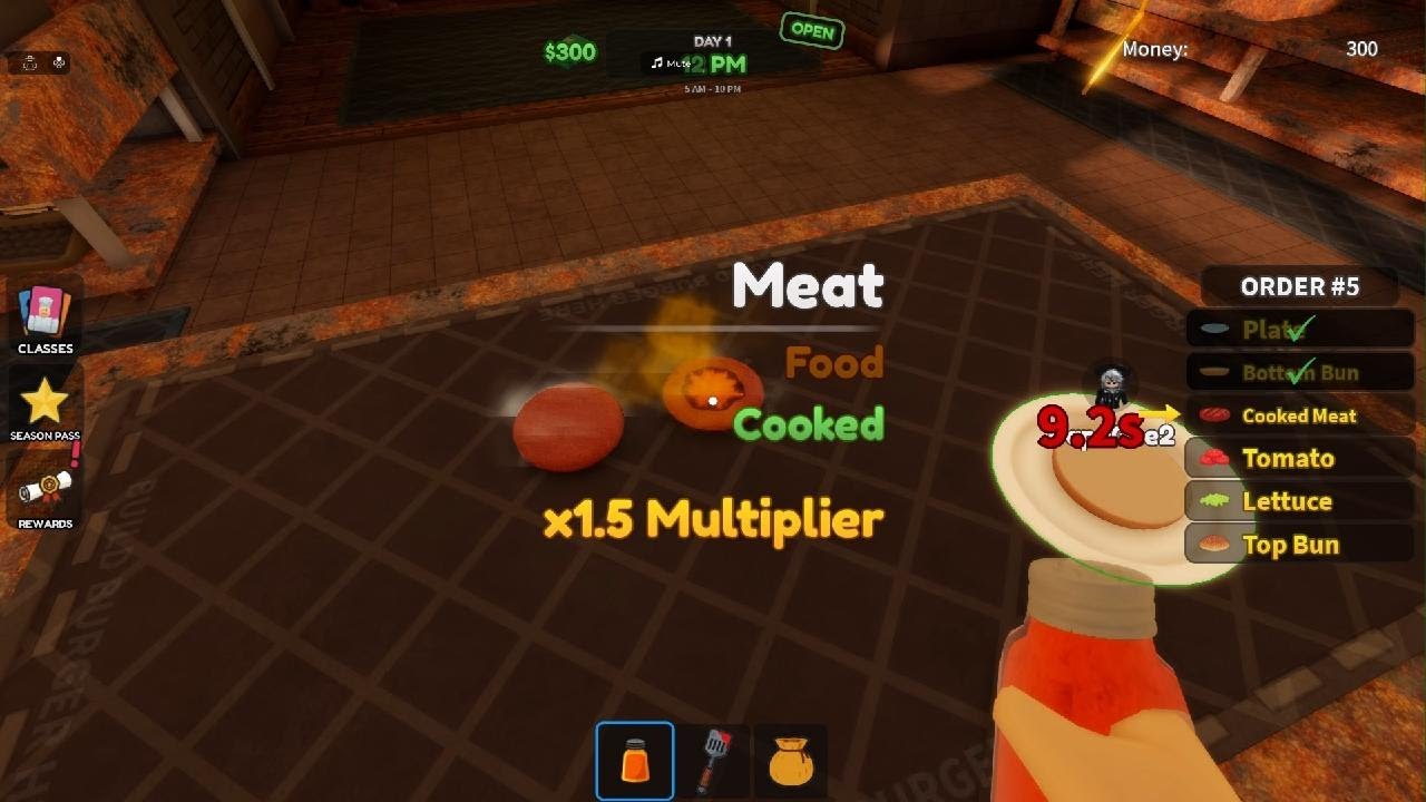 Roblox_20260131152029