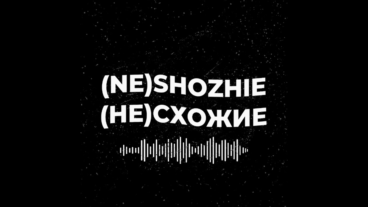 Наши любимые режиссёры анимации: Хаяо Миядзаки и Макото Синкай