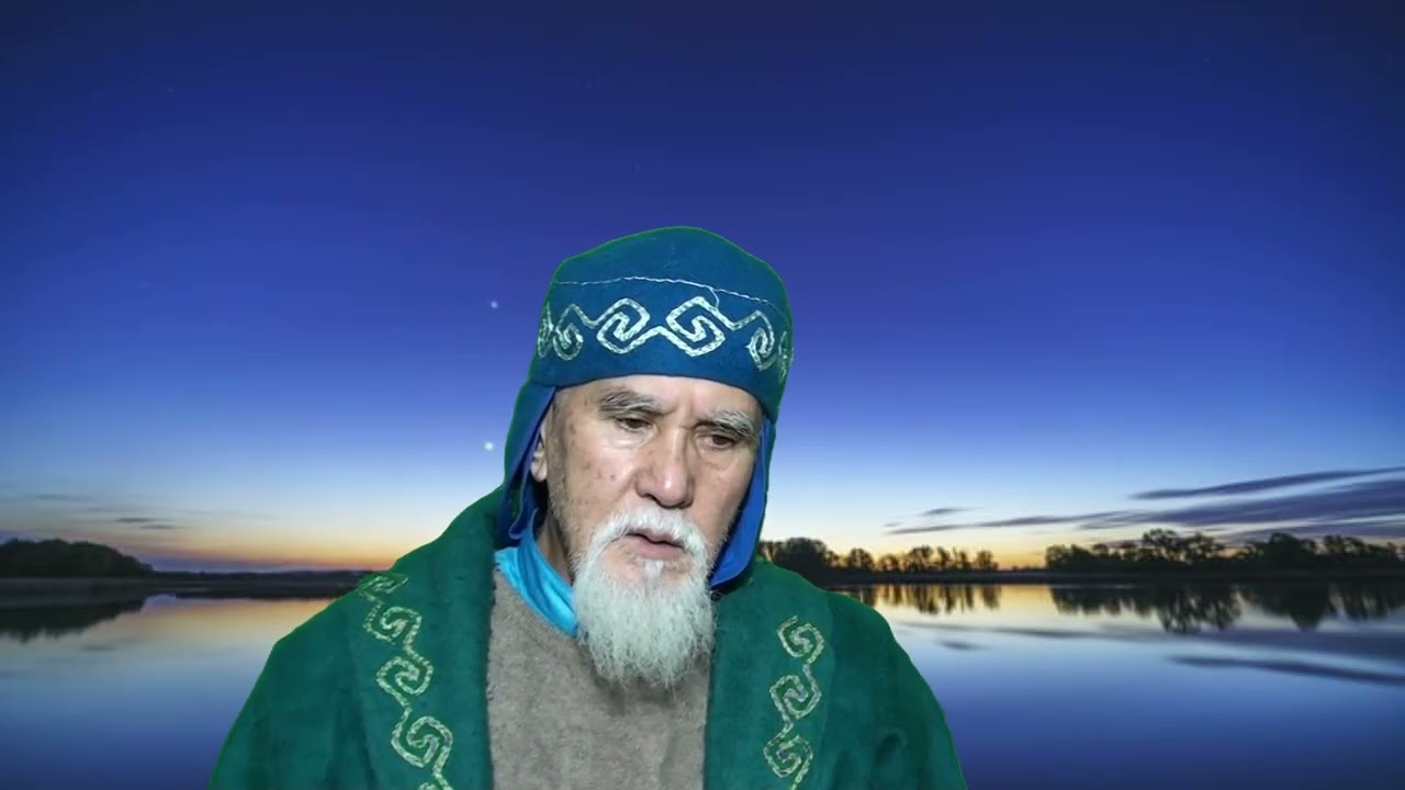 821.Құран үніне жалғануды Раббымыздан белгі кітап сүремен 1