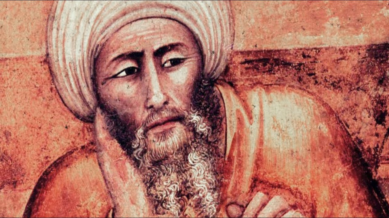 La Filosofia del Duecento: Filosofia araba, Bonaventura, Averroismo latino
