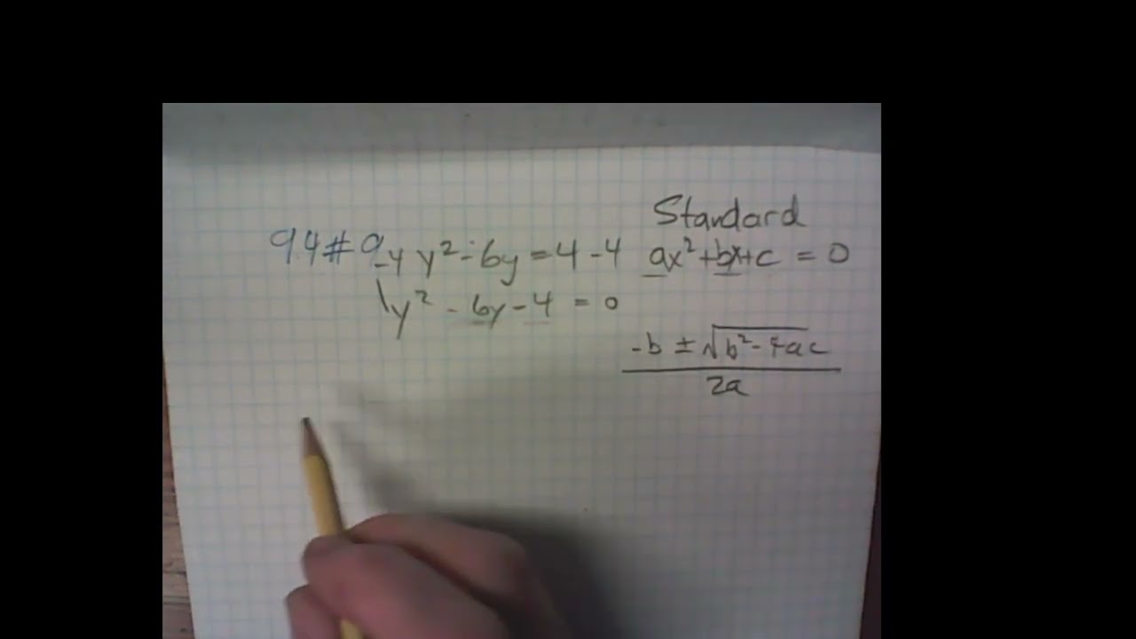 mat140 9.4 #20269  02 09 10 06 17