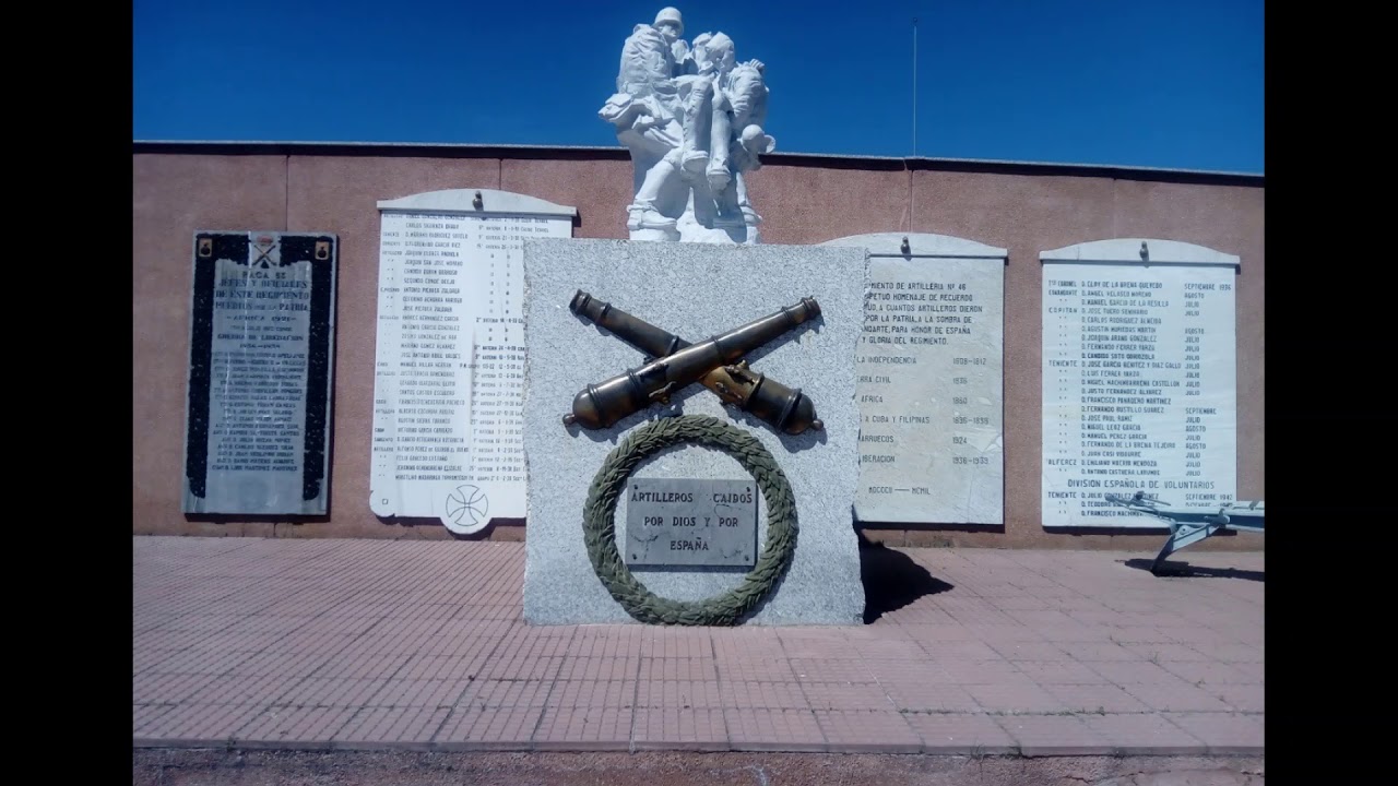 AMIGOS DEL FERRAL en la Base Conde de Gazola
