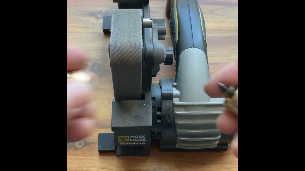 Modify Crosman CO2 Valve For Extra POWER! #airgun #shortsfeed #pelletguns #shortvideo #pelletpistol