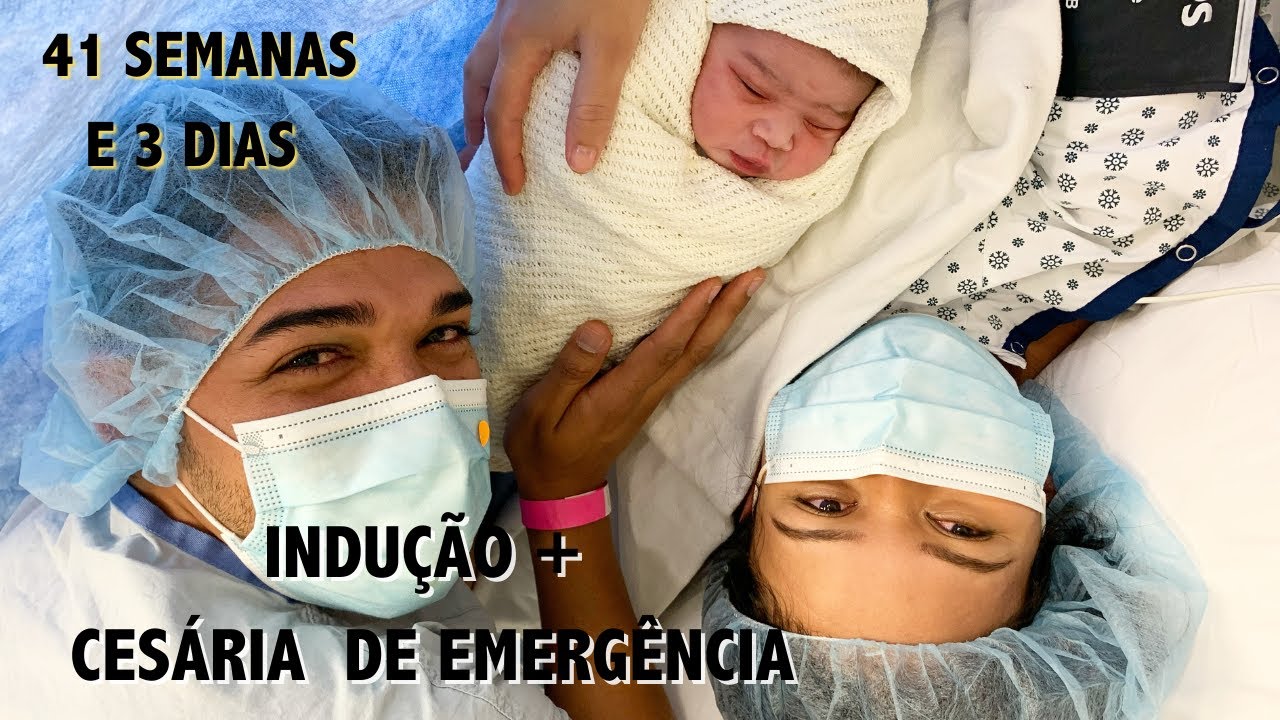 NASCIMENTO DA MELISSA NO CANAD&Aacute; - Renata Barbosa