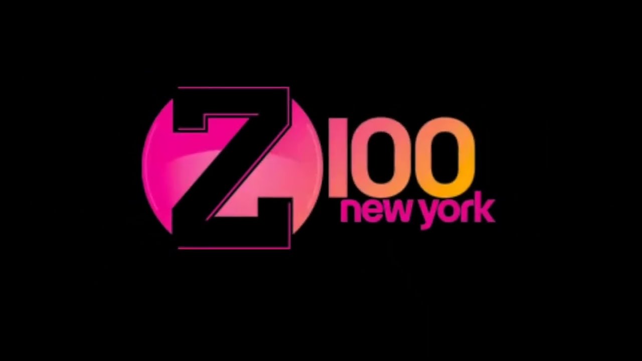 (OTA) WHTZ Z100 LEGAL ID (11/18/2023) 5PM PST
