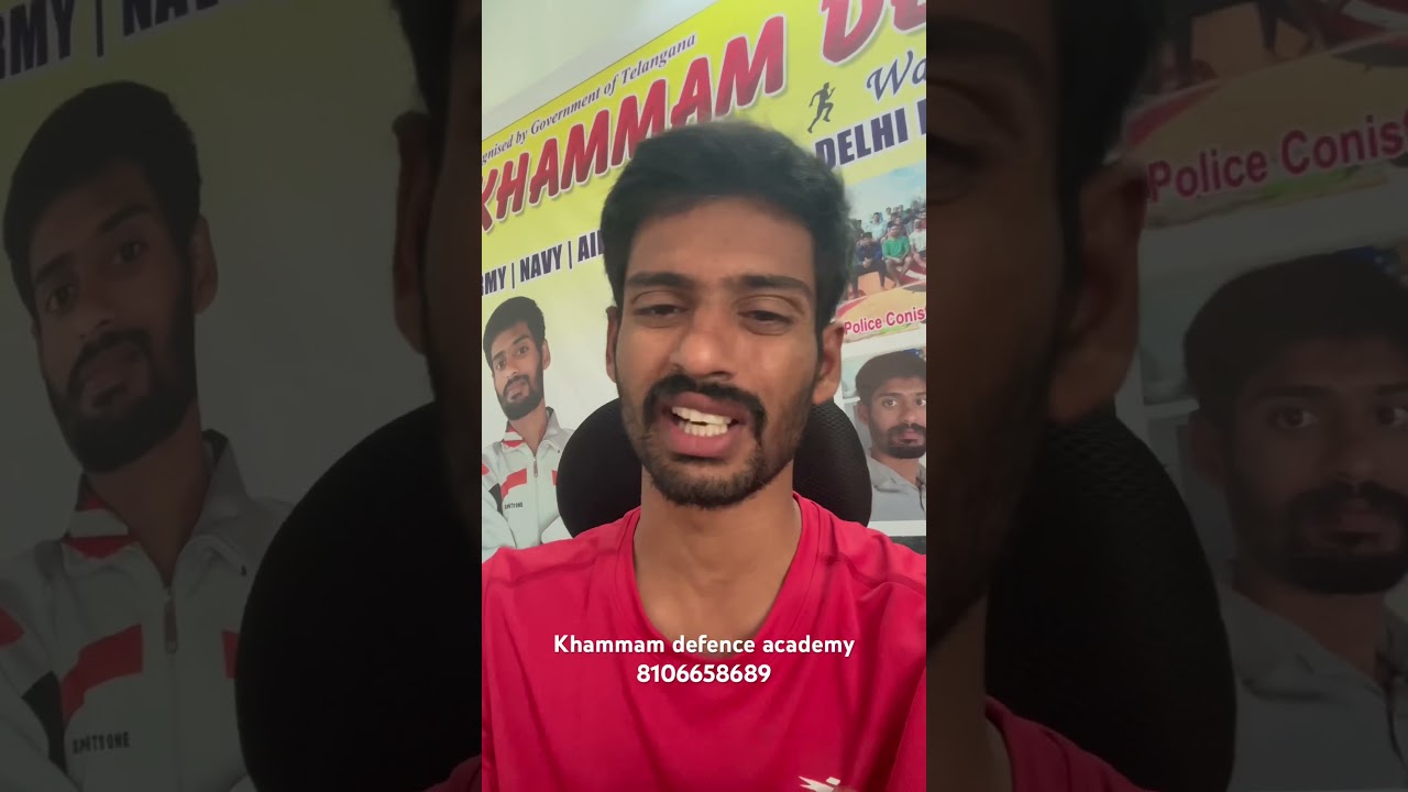 #sscgdclasses #sscgdconstable #sscgd2023