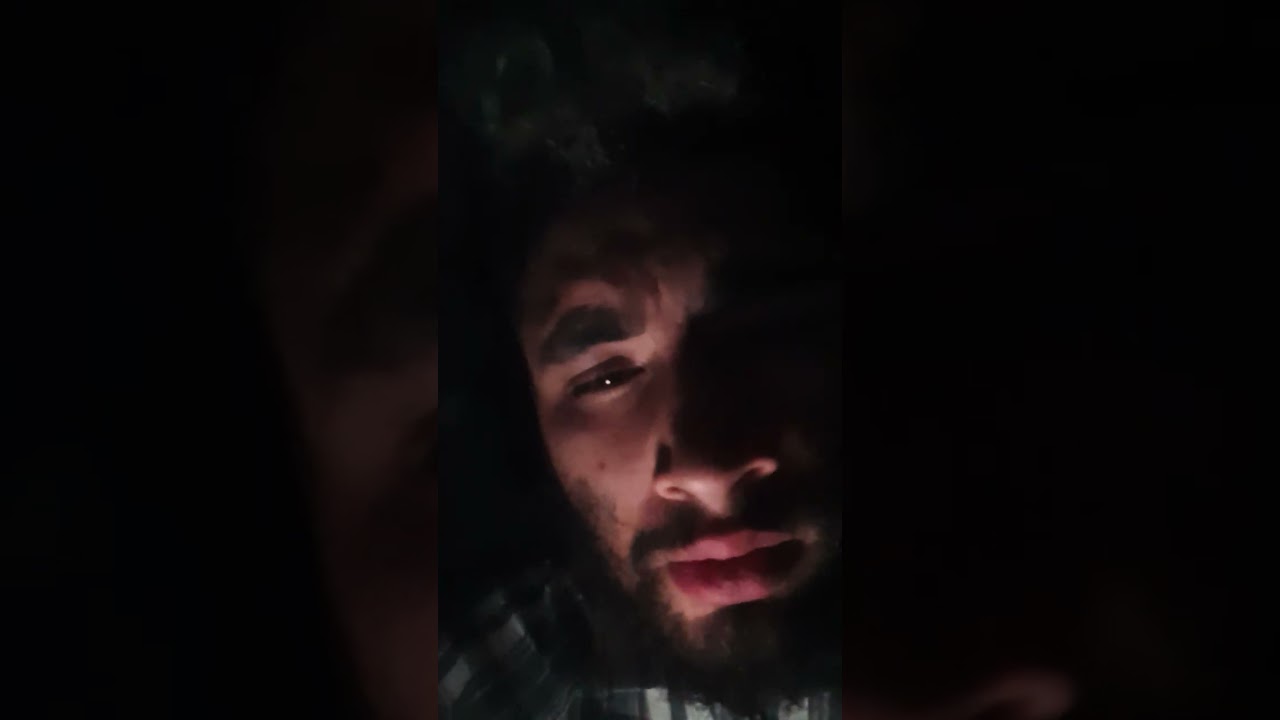 Sebastián Pérez Mederos - Imprivising Song of Reggae 3