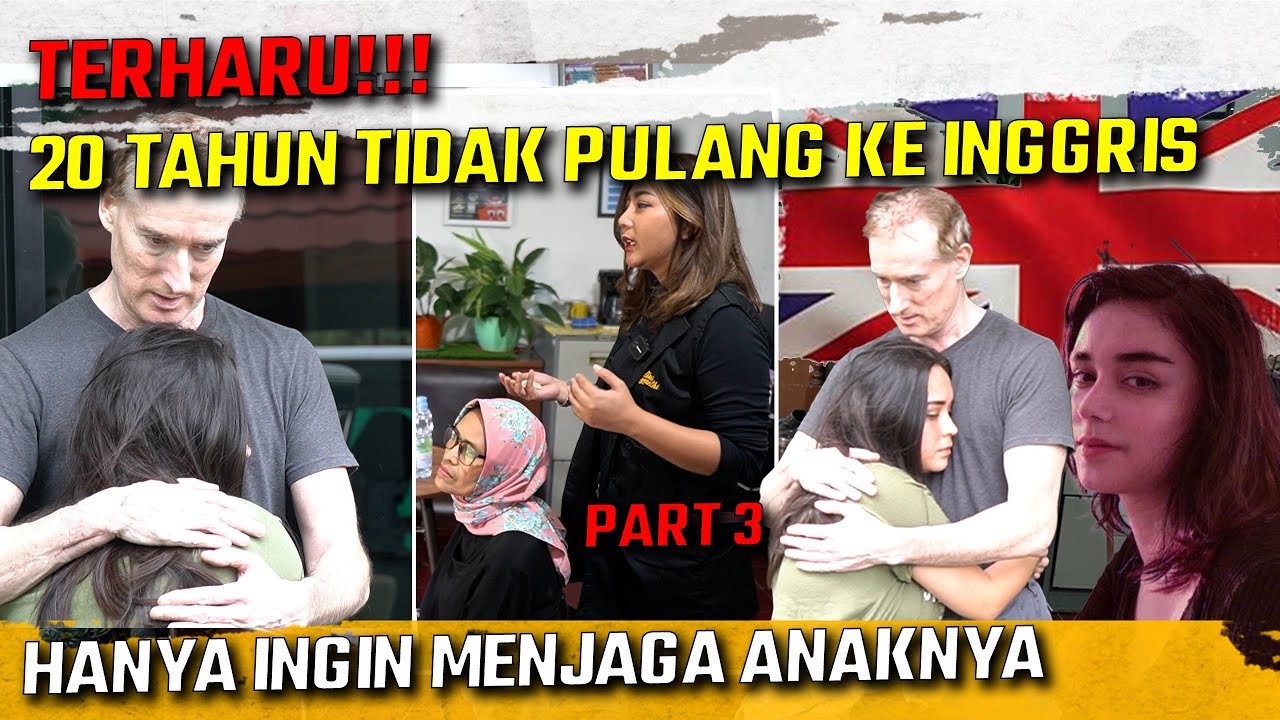 TERNYATA WANITA CANTIK BLASTERAN INI PERNAH MENJADI COVER LAGU DAN PEMAIN FTV ??| PRATIWI NOVIYANTHI