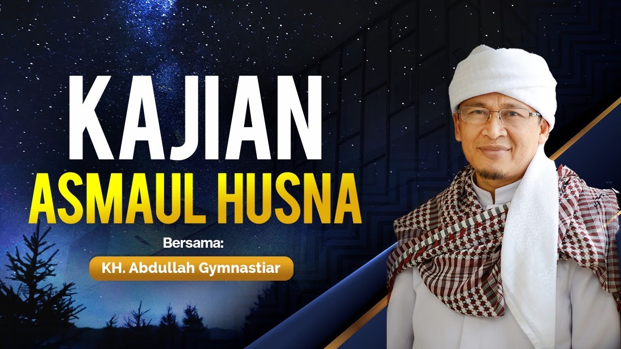 🛑Kajian Marifatullah dari  Masjid Daarut Tauhiid Bandung 29/01/2026