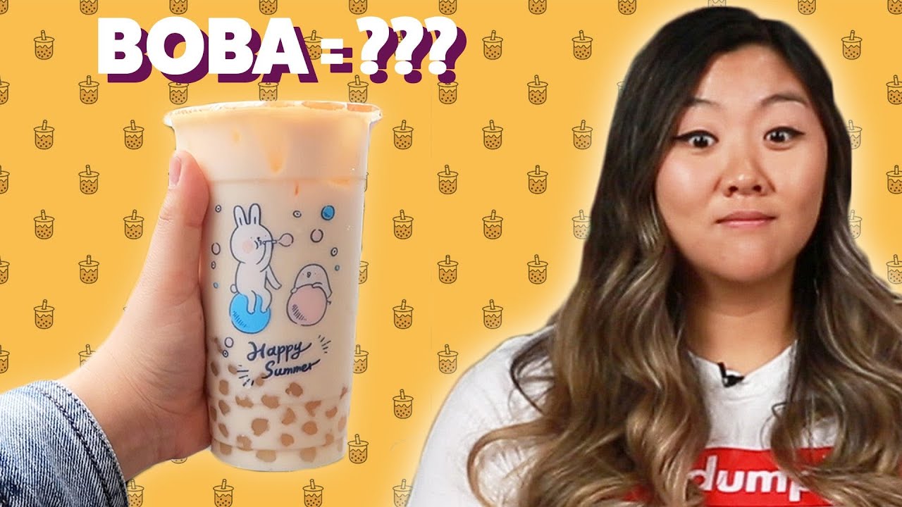 10 Ways You're Traveling To Taiwan Wrong According To Locals