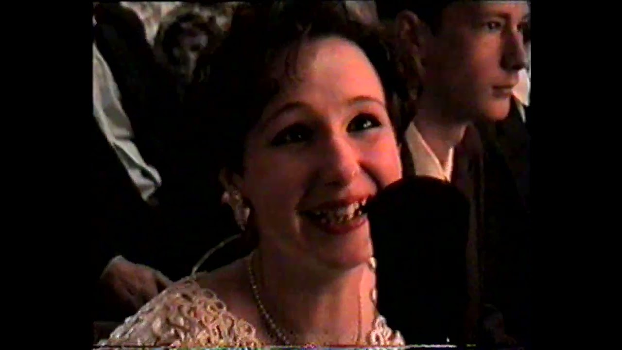 СВЕСьКА ШКОЛА 2  ВИПУСК 1996 р