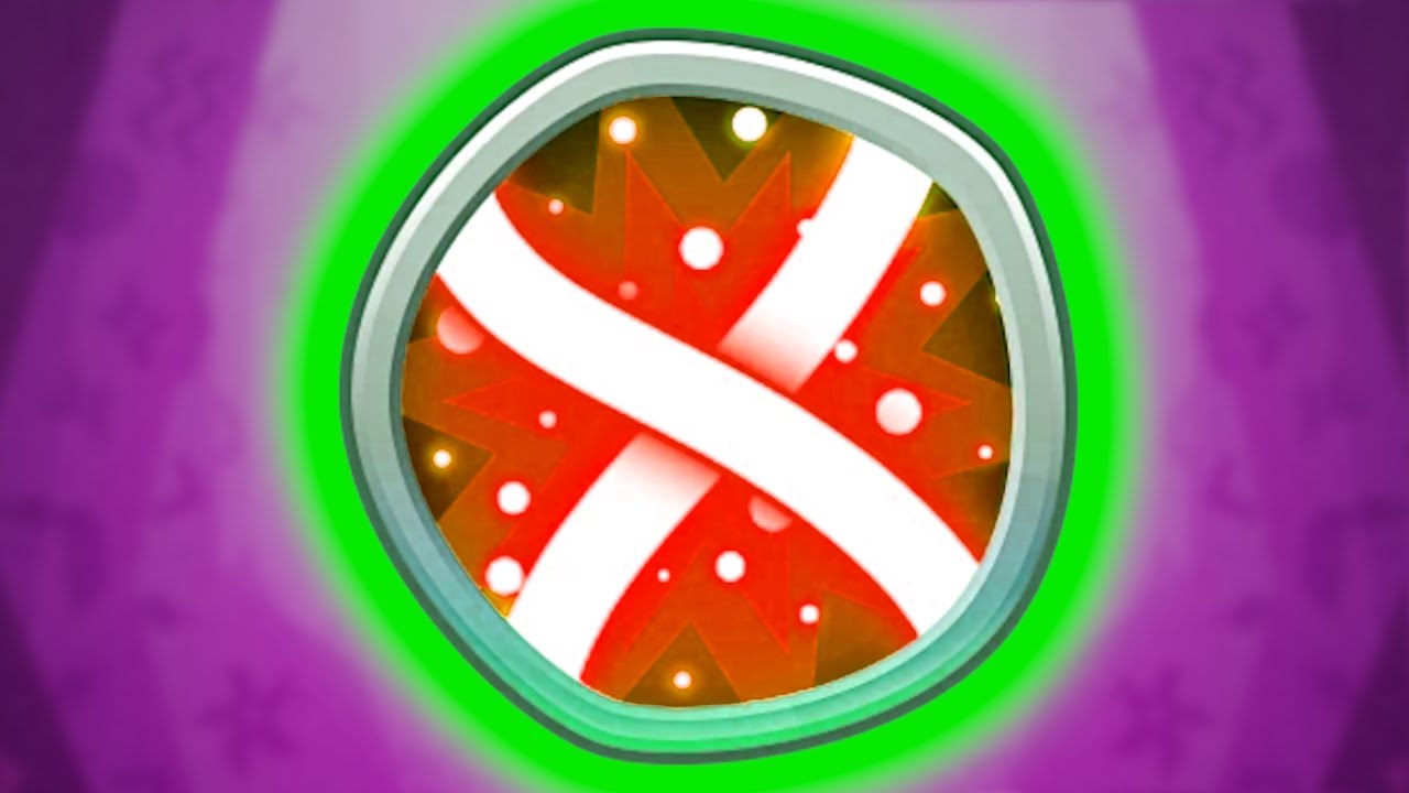 The Most Forgotten Monkey Knowledge In All Of Bloons TD 6&hellip;