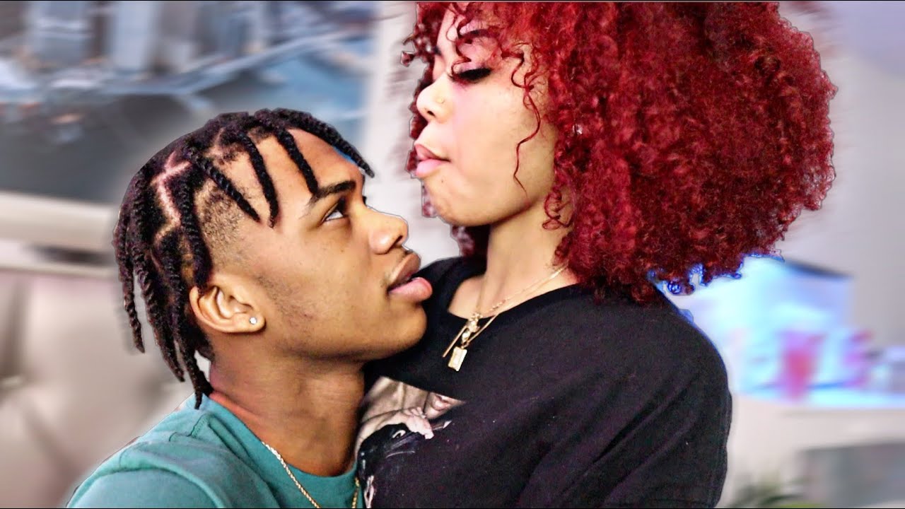 My Bestfriend Started FEELING Me After This ! 💕**PART 2**